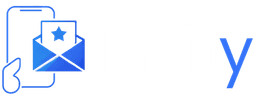 Invity